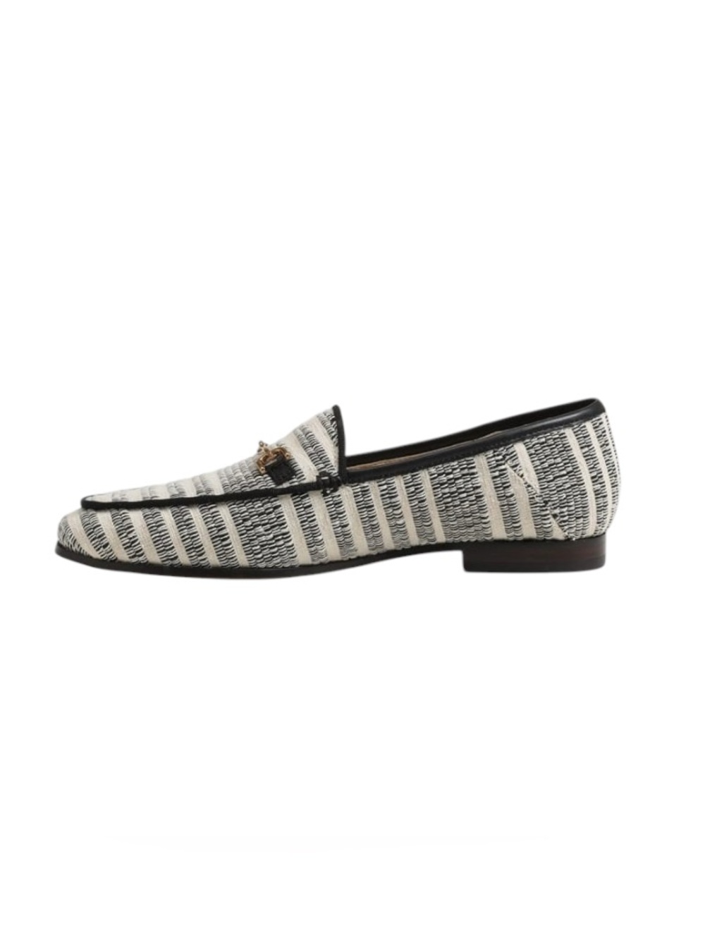 Sam Edelman LORAINE BIT LOAFER - Picture 4 of 8